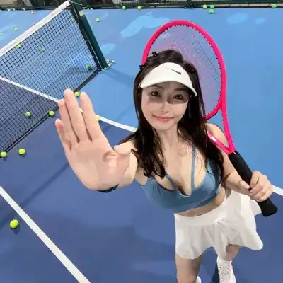 董杰