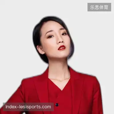 史悦思